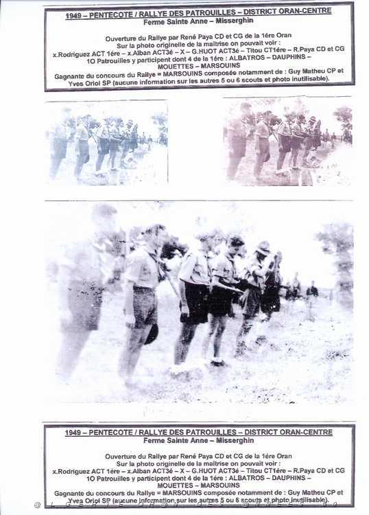 06 SCOUTS DE FRANCE GROUPE BAYARD 1 ERE ORAN zc0007.jpg